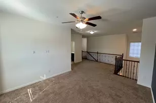 4776 Bridgewater St, Plano, TX 75074 - Photo 24