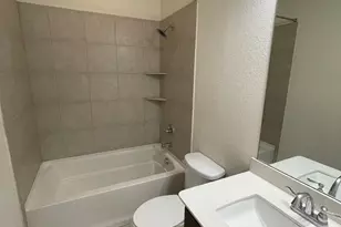 4776 Bridgewater St, Plano, TX 75074 - Photo 18