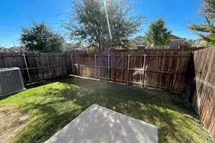 4776 Bridgewater St, Plano, TX 75074 - Photo 8