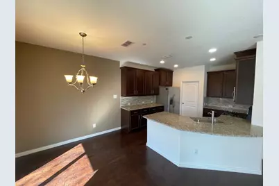 4776 Bridgewater Street, Plano, TX 75074 - Photo 4