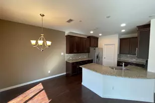 4776 Bridgewater St, Plano, TX 75074 - Photo 4