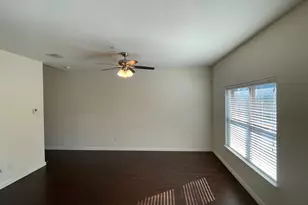 4776 Bridgewater St, Plano, TX 75074 - Photo 10