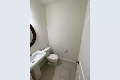 4776 Bridgewater Street, Plano, TX 75074 - Photo 12