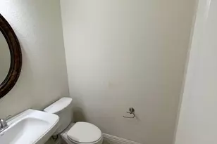 4776 Bridgewater St, Plano, TX 75074 - Photo 12