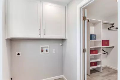 804 Lively Street, Bowie, TX 76230 - Photo 12