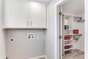 804 Lively St, Bowie, TX 76230 - Photo 12