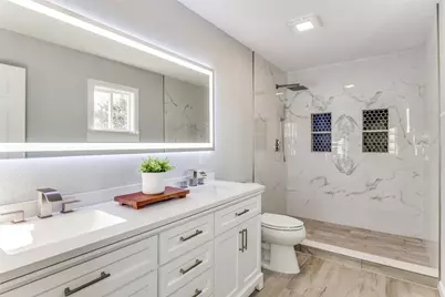 804 Lively Street, Bowie, TX 76230 - Photo 18