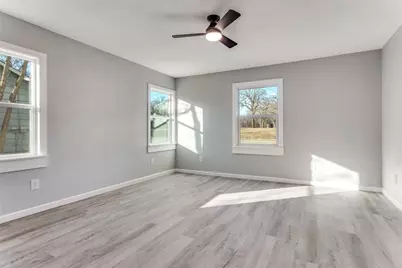 804 Lively Street, Bowie, TX 76230 - Photo 16