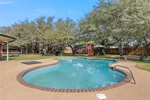 206 Navajo Trail, Gatesville, TX 76528 - Photo 28