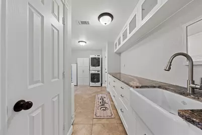206 Navajo Trail, Gatesville, TX 76528 - Photo 22