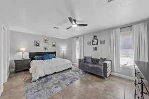 206 Navajo Trail, Gatesville, TX 76528 - Photo 12