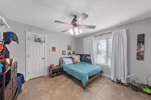 206 Navajo Trail, Gatesville, TX 76528 - Photo 18