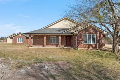 206 Navajo Trail, Gatesville, TX 76528 - Photo 2