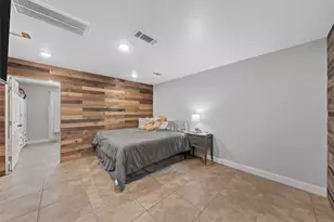 206 Navajo Trail, Gatesville, TX 76528 - Photo 10