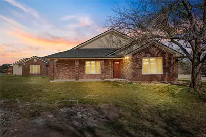 206 Navajo Trail, Gatesville, TX 76528 - Photo 1