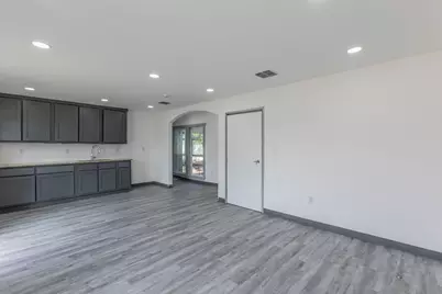 904 13th Street #3, Bridgeport, TX 76426 - Photo 4