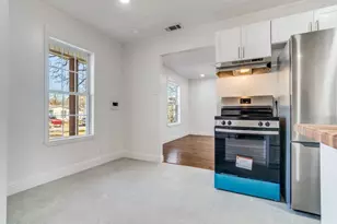 4528 Newman Dr, Haltom City, TX 76117 - Photo 4