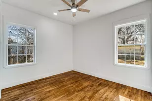 4528 Newman Dr, Haltom City, TX 76117 - Photo 8