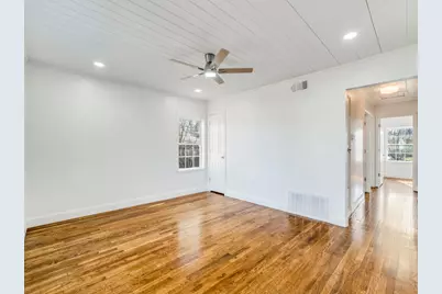 4528 Newman Drive, Haltom City, TX 76117 - Photo 6