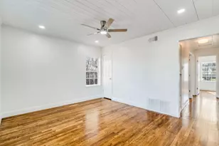 4528 Newman Dr, Haltom City, TX 76117 - Photo 6