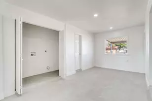 4528 Newman Dr, Haltom City, TX 76117 - Photo 10