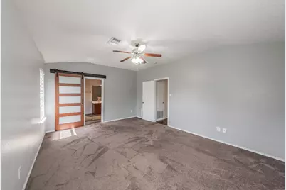 5319 Duval Drive, Grand Prairie, TX 75052 - Photo 28