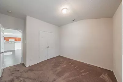 5319 Duval Drive, Grand Prairie, TX 75052 - Photo 24