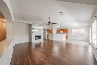 5319 Duval Drive, Grand Prairie, TX 75052 - Photo 18