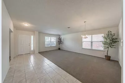 5319 Duval Drive, Grand Prairie, TX 75052 - Photo 4