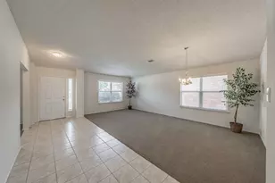 5319 Duval Dr, Grand Prairie, TX 75052 - Photo 4