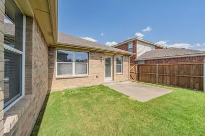 5319 Duval Drive, Grand Prairie, TX 75052 - Photo 36