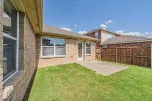 5319 Duval Dr, Grand Prairie, TX 75052 - Photo 36