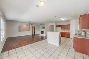 5319 Duval Dr, Grand Prairie, TX 75052 - Photo 12