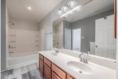 5319 Duval Drive, Grand Prairie, TX 75052 - Photo 30
