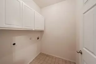 5319 Duval Dr, Grand Prairie, TX 75052 - Photo 26