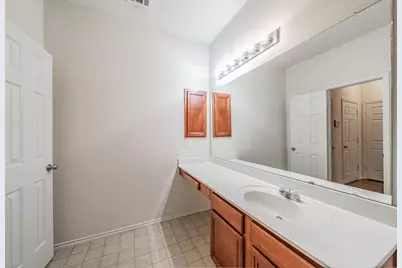 5319 Duval Drive, Grand Prairie, TX 75052 - Photo 22