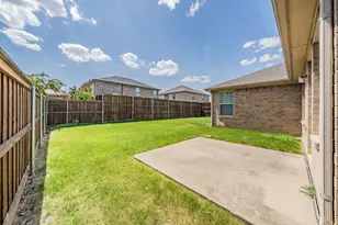 5319 Duval Dr, Grand Prairie, TX 75052 - Photo 34