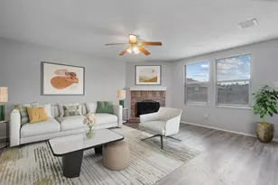 1215 Sullivan, Cedar Hill, TX 75104 - Photo 4