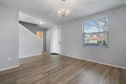 1215 Sullivan, Cedar Hill, TX 75104 - Photo 16