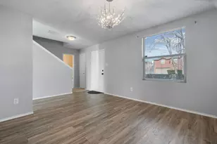 1215 Sullivan, Cedar Hill, TX 75104 - Photo 16