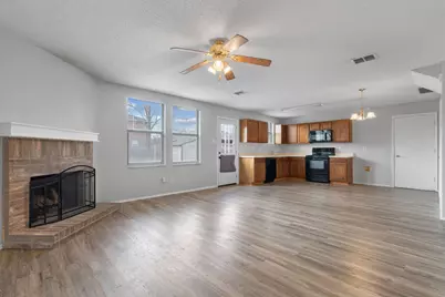 1215 Sullivan, Cedar Hill, TX 75104 - Photo 8