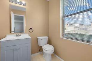 1215 Sullivan, Cedar Hill, TX 75104 - Photo 18