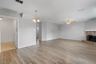 1215 Sullivan, Cedar Hill, TX 75104 - Photo 10