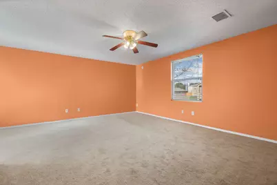 1215 Sullivan, Cedar Hill, TX 75104 - Photo 24