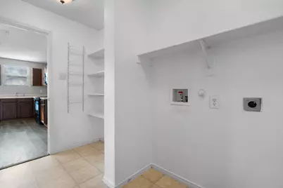 1215 Sullivan, Cedar Hill, TX 75104 - Photo 14