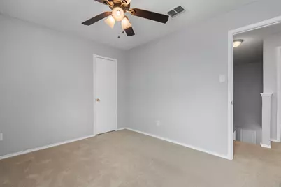 1215 Sullivan, Cedar Hill, TX 75104 - Photo 22
