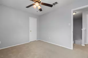 1215 Sullivan, Cedar Hill, TX 75104 - Photo 22