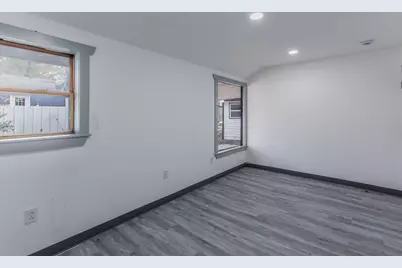 904 13th Street #4, Bridgeport, TX 76426 - Photo 1