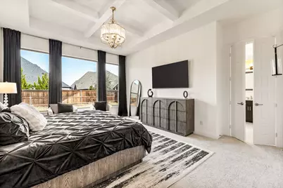 3220 Zenyatta Court, Celina, TX 75009 - Photo 18