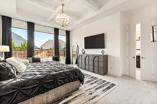 3220 Zenyatta Ct, Celina, TX 75009 - Photo 18